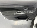 Thumbnail image of 2024 Mitsubishi Outlander Sport at USED_Hessert_Chevrolet of Philadelphia, PA