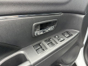 Thumbnail image of 2024 Mitsubishi Outlander Sport at USED_Hessert_Chevrolet of Philadelphia, PA