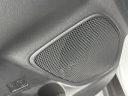 Thumbnail image of 2024 Mitsubishi Outlander Sport at USED_Hessert_Chevrolet of Philadelphia, PA