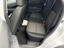 Thumbnail image of 2024 Mitsubishi Outlander Sport at USED_Hessert_Chevrolet of Philadelphia, PA