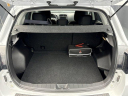 Thumbnail image of 2024 Mitsubishi Outlander Sport at USED_Hessert_Chevrolet of Philadelphia, PA