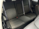 Thumbnail image of 2024 Mitsubishi Outlander Sport at USED_Hessert_Chevrolet of Philadelphia, PA