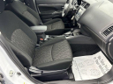 Thumbnail image of 2024 Mitsubishi Outlander Sport at USED_Hessert_Chevrolet of Philadelphia, PA