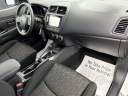 Thumbnail image of 2024 Mitsubishi Outlander Sport at USED_Hessert_Chevrolet of Philadelphia, PA