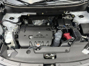 Thumbnail image of 2024 Mitsubishi Outlander Sport at USED_Hessert_Chevrolet of Philadelphia, PA