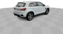 Thumbnail image of 2024 Mitsubishi Outlander Sport at USED_Hessert_Chevrolet of Philadelphia, PA