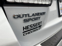 Thumbnail image of 2024 Mitsubishi Outlander Sport at USED_Hessert_Chevrolet of Philadelphia, PA