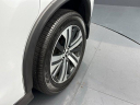 Thumbnail image of 2024 Mitsubishi Outlander Sport at USED_Hessert_Chevrolet of Philadelphia, PA