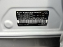 Thumbnail image of 2024 Mitsubishi Outlander Sport at USED_Hessert_Chevrolet of Philadelphia, PA