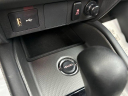 Thumbnail image of 2024 Mitsubishi Outlander Sport at USED_Hessert_Chevrolet of Philadelphia, PA