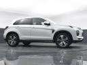 Thumbnail image of 2024 Mitsubishi Outlander Sport at USED_Hessert_Chevrolet of Philadelphia, PA