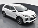 Thumbnail image of 2024 Mitsubishi Outlander Sport at USED_Hessert_Chevrolet of Philadelphia, PA