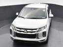 Thumbnail image of 2024 Mitsubishi Outlander Sport at USED_Hessert_Chevrolet of Philadelphia, PA