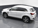 Thumbnail image of 2024 Mitsubishi Outlander Sport at USED_Hessert_Chevrolet of Philadelphia, PA