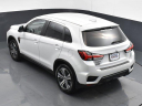 Thumbnail image of 2024 Mitsubishi Outlander Sport at USED_Hessert_Chevrolet of Philadelphia, PA