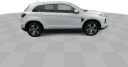 Thumbnail image of 2024 Mitsubishi Outlander Sport at USED_Hessert_Chevrolet of Philadelphia, PA