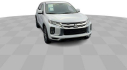 Thumbnail image of 2024 Mitsubishi Outlander Sport at USED_Hessert_Chevrolet of Philadelphia, PA