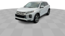 Thumbnail image of 2024 Mitsubishi Outlander Sport at USED_Hessert_Chevrolet of Philadelphia, PA