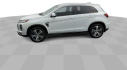 Thumbnail image of 2024 Mitsubishi Outlander Sport at USED_Hessert_Chevrolet of Philadelphia, PA