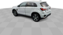 Thumbnail image of 2024 Mitsubishi Outlander Sport at USED_Hessert_Chevrolet of Philadelphia, PA