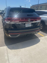 Thumbnail image of 2024 Volkswagen Atlas Cross Sport at Victory Chrysler Dodge Jeep Ram