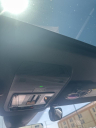 Thumbnail image of 2024 Volkswagen Atlas Cross Sport at Victory Chrysler Dodge Jeep Ram