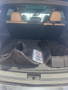 Thumbnail image of 2024 Volkswagen Atlas Cross Sport at Victory Chrysler Dodge Jeep Ram