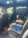 Thumbnail image of 2024 Volkswagen Atlas Cross Sport at Victory Chrysler Dodge Jeep Ram