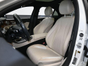 Thumbnail image of 2017 Mercedes-Benz E-Class at Miami Lakes Automall