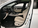 Thumbnail image of 2017 Mercedes-Benz E-Class at Miami Lakes Automall