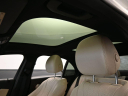 Thumbnail image of 2017 Mercedes-Benz E-Class at Miami Lakes Automall