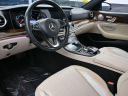 Thumbnail image of 2017 Mercedes-Benz E-Class at Miami Lakes Automall