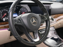 Thumbnail image of 2017 Mercedes-Benz E-Class at Miami Lakes Automall