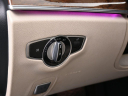 Thumbnail image of 2017 Mercedes-Benz E-Class at Miami Lakes Automall