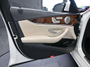 Thumbnail image of 2017 Mercedes-Benz E-Class at Miami Lakes Automall