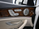 Thumbnail image of 2017 Mercedes-Benz E-Class at Miami Lakes Automall
