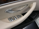Thumbnail image of 2017 Mercedes-Benz E-Class at Miami Lakes Automall