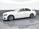Thumbnail image of 2017 Mercedes-Benz E-Class at Miami Lakes Automall