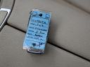 Thumbnail image of 2017 Mercedes-Benz E-Class at Miami Lakes Automall