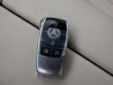 Thumbnail image of 2017 Mercedes-Benz E-Class at Miami Lakes Automall