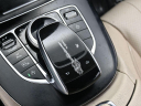 Thumbnail image of 2017 Mercedes-Benz E-Class at Miami Lakes Automall