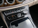 Thumbnail image of 2017 Mercedes-Benz E-Class at Miami Lakes Automall