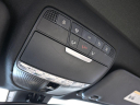 Thumbnail image of 2017 Mercedes-Benz E-Class at Miami Lakes Automall