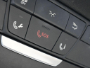 Thumbnail image of 2017 Mercedes-Benz E-Class at Miami Lakes Automall