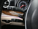 Thumbnail image of 2017 Mercedes-Benz E-Class at Miami Lakes Automall