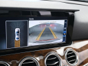 Thumbnail image of 2017 Mercedes-Benz E-Class at Miami Lakes Automall