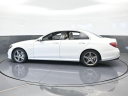 Thumbnail image of 2017 Mercedes-Benz E-Class at Miami Lakes Automall
