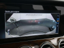Thumbnail image of 2017 Mercedes-Benz E-Class at Miami Lakes Automall