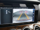 Thumbnail image of 2017 Mercedes-Benz E-Class at Miami Lakes Automall