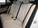 Thumbnail image of 2017 Mercedes-Benz E-Class at Miami Lakes Automall